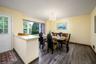 View into Dining Room