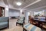 Lower Level Family Rm