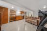 Finished Basement