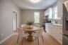 Eat in Kitchen
