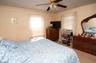 Bedroom - primary