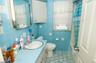 Full bath