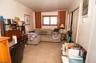 Family room/ 4th bedroom