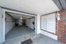 One car garage
