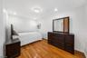 primary bedroom- 2nd fl