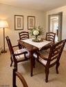 Din Room