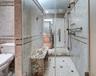 Master Bath Shower