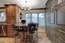 Kitchen detail