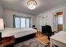 1st floor bedroom