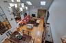 Dining Rm From Above