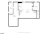 floor plan, basement