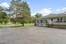 2 car garage/oversized drive