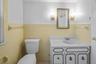 Bath (2nd Floor)