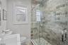 Bath (1st Floor)