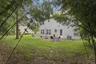 Back Yard -2