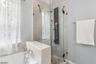 Master Bath-2