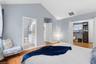 Master Bed-2