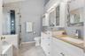 Master Bath-1