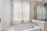 Master Bath-3