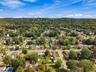 Drone View