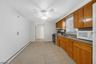 kitchen - 2nd floor