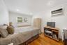 Primary bed 1st floor