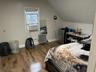 Bedroom 3 2nd floor