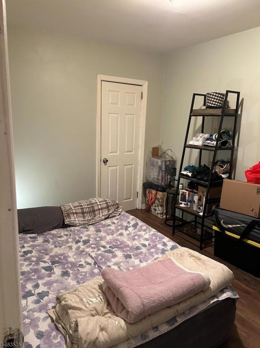 Bedroom#1
