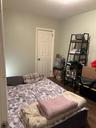 Bedroom#1