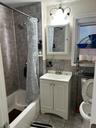 Bathroom#3