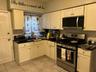 Kitchen first floor