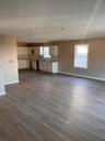 livingroom/dining