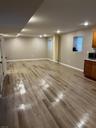 rec room