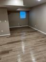 rec room