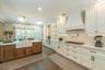 Eat-In Kitchen