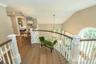 2nd Floor Landing