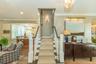 Entry Foyer