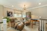 Den/Sitting Room