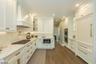 Eat-In Kitchen