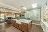 Eat-In Kitchen