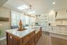 Eat-In Kitchen