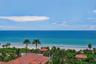 Western gulf view