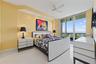Guest bedroom 1