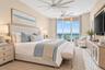 Virtually Staged - Virtually Staged primary bedroom