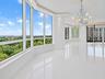 Virtually Vacant - dining room