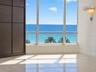 Den view. Built-in conveys