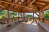 Beach Pavilion
