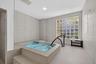 Ladies whirlpool Room