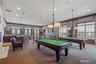 Recreation Room