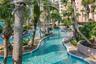Lazy River